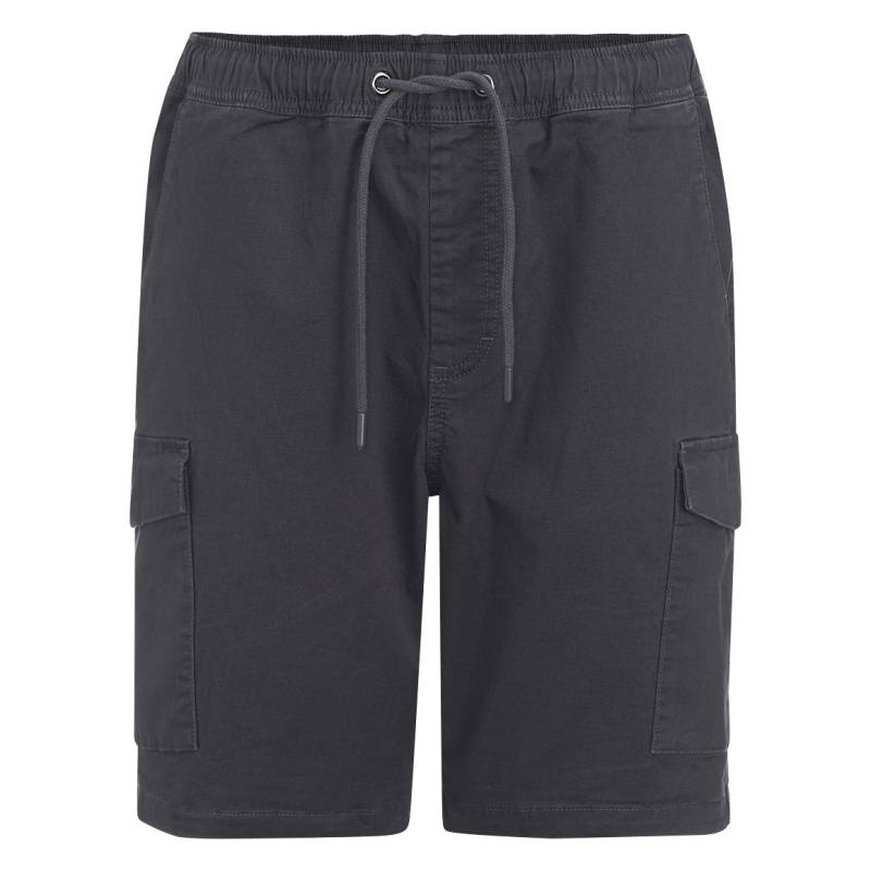 Herren Shorts im Cargo-Look von VanVaan