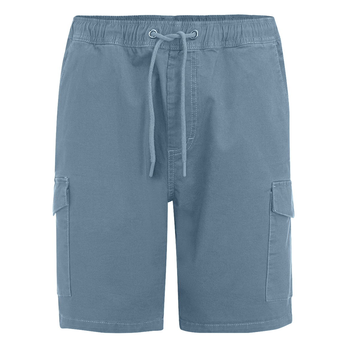 Herren Shorts im Cargo-Look Herren Shorts im Cargo-Look von VanVaan