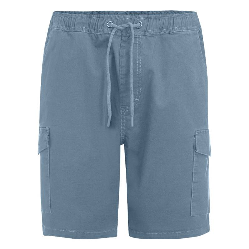 Herren Shorts im Cargo-Look von VanVaan