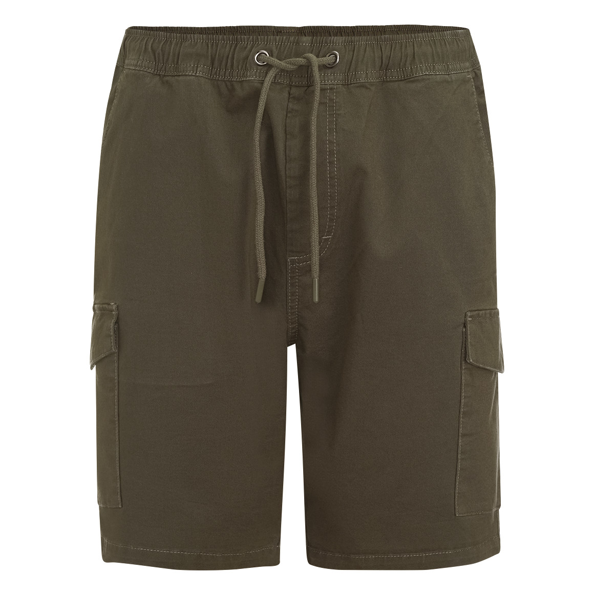 Herren Shorts im Cargo-Look Herren Shorts im Cargo-Look von VanVaan