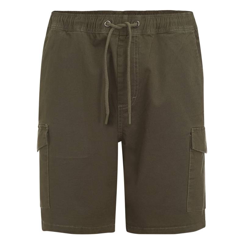 Herren Shorts im Cargo-Look von VanVaan