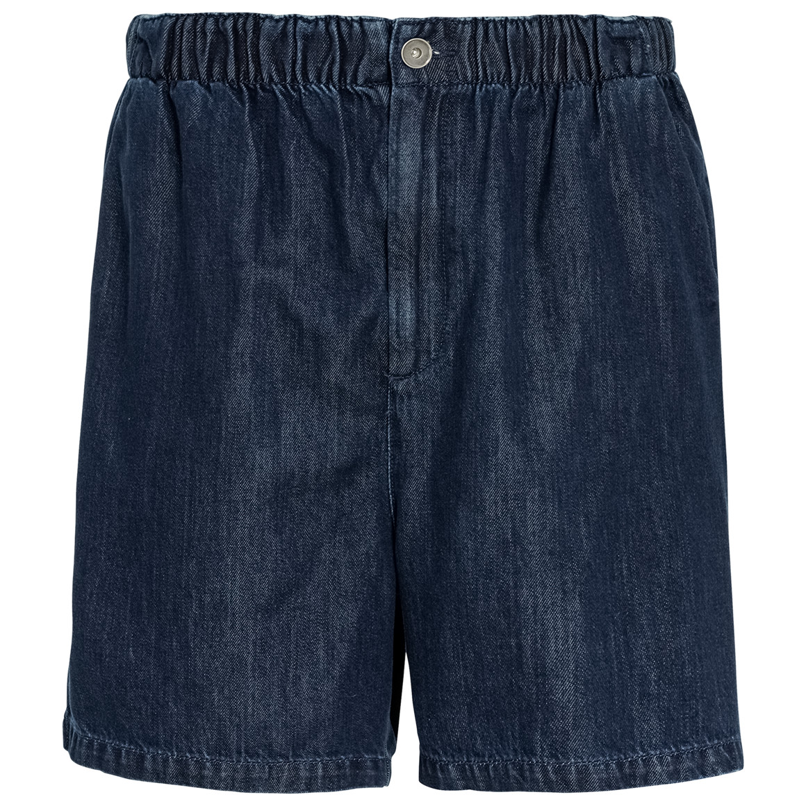 Herren Shorts in Denim-Optik von VanVaan