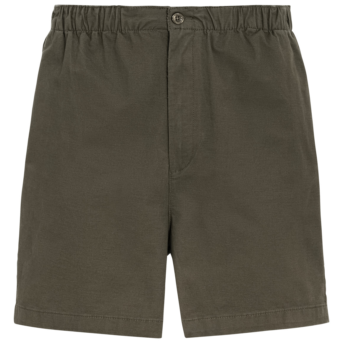 Herren Shorts mit Elastikbund Herren Shorts mit Elastikbund von VanVaan