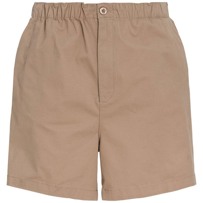 Herren Shorts mit Elastikbund von VanVaan
