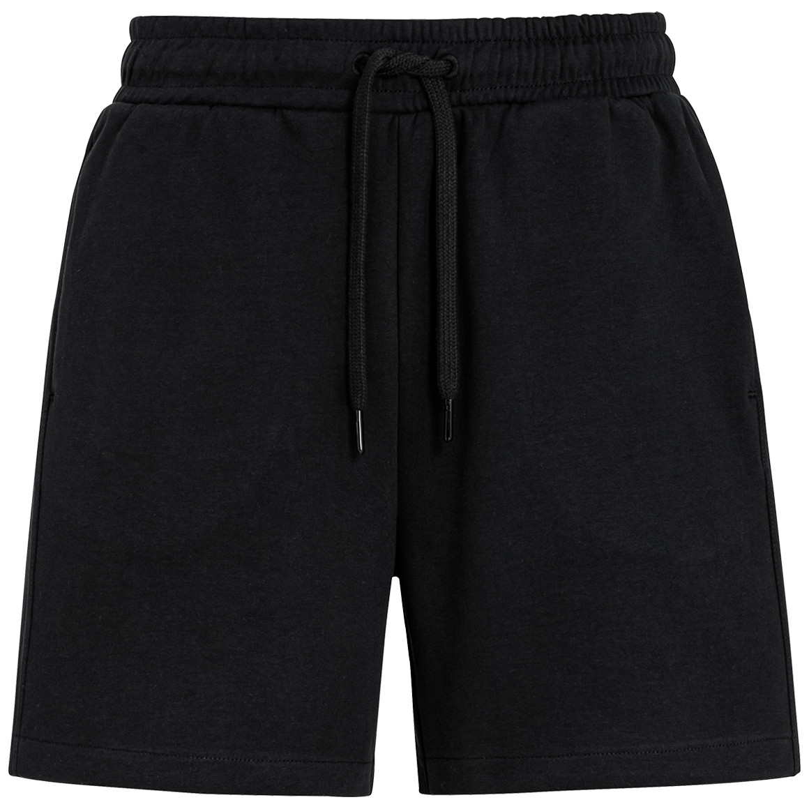 Herren Shorts mit Elastikbund von VanVaan