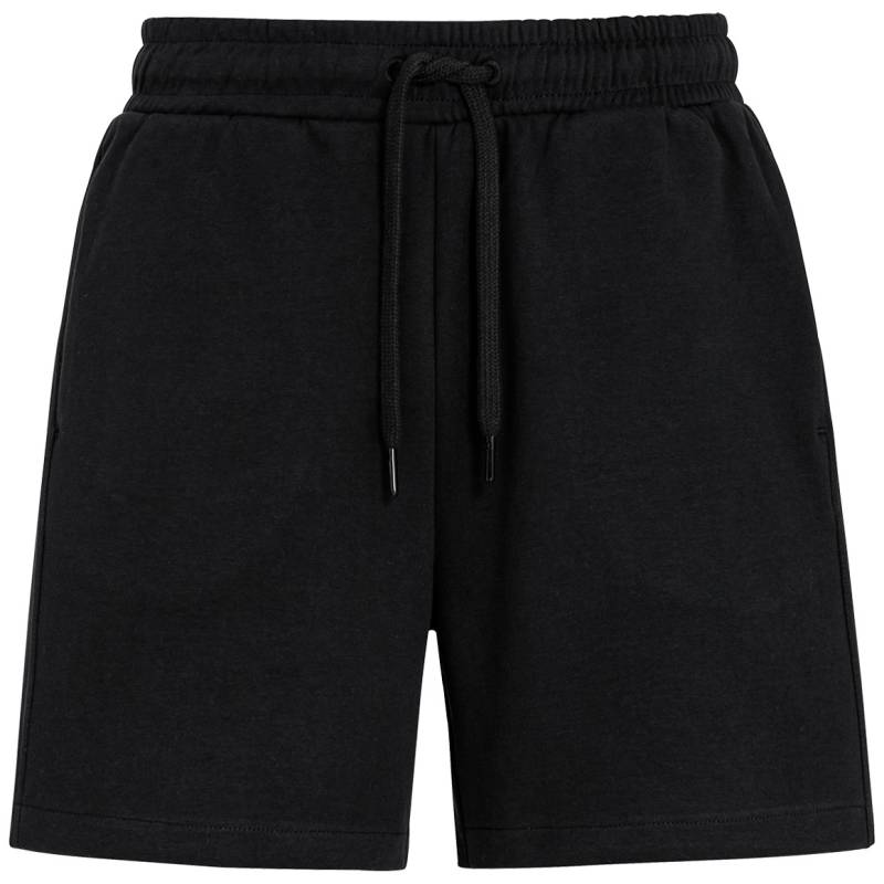 Herren Shorts mit Elastikbund von VanVaan