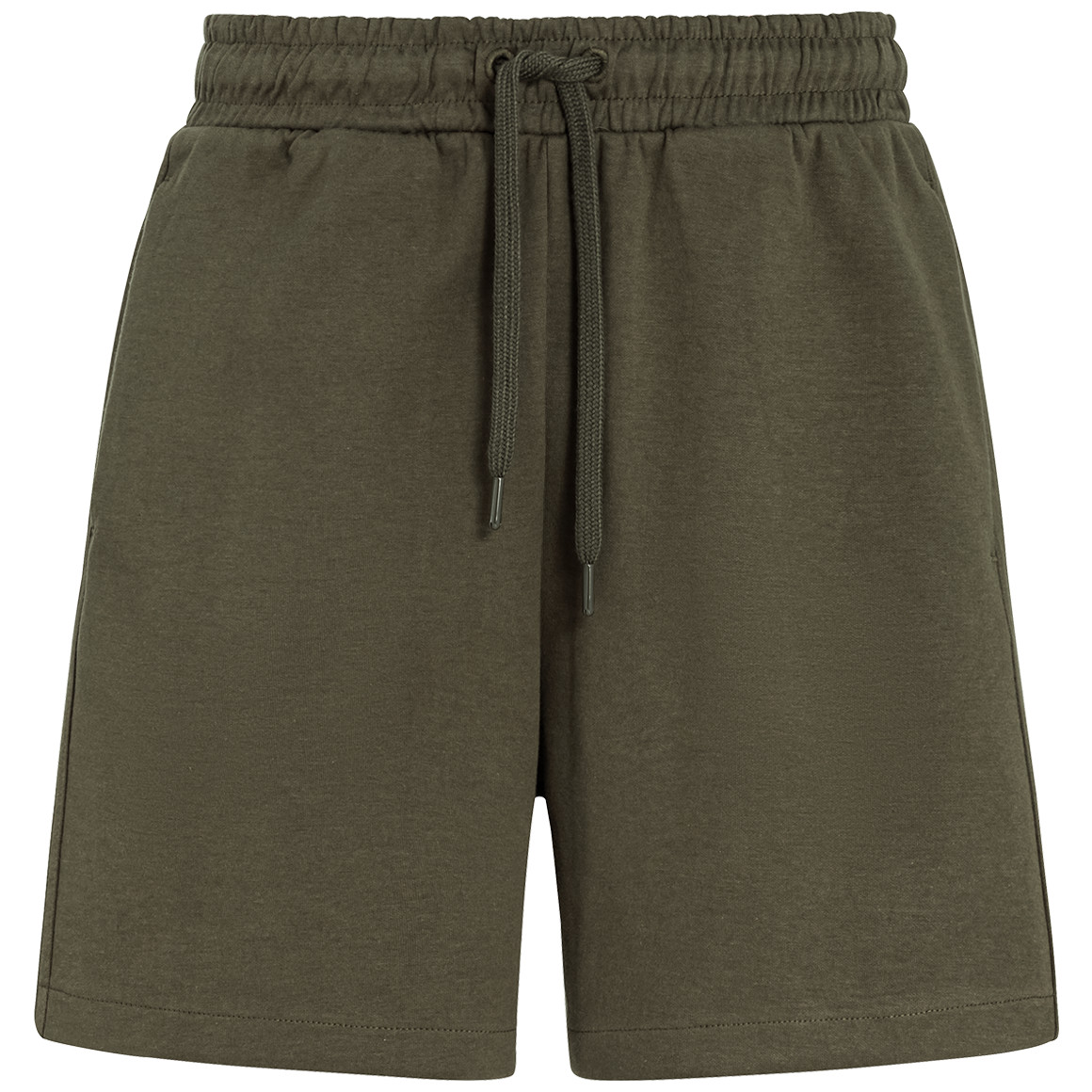 Herren Shorts mit Elastikbund Herren Shorts mit Elastikbund von VanVaan