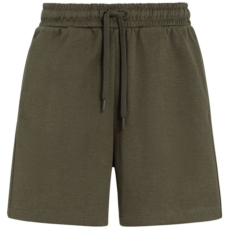 Herren Shorts mit Elastikbund von VanVaan