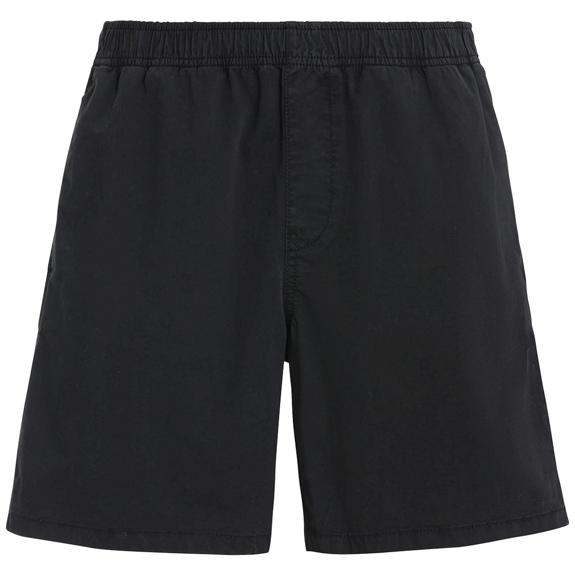 Herren Shorts mit Elastikbund von VanVaan