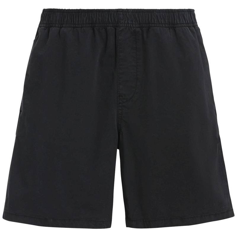 Herren Shorts mit Elastikbund von VanVaan