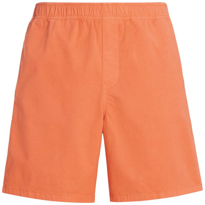 Herren Shorts mit Elastikbund von VanVaan