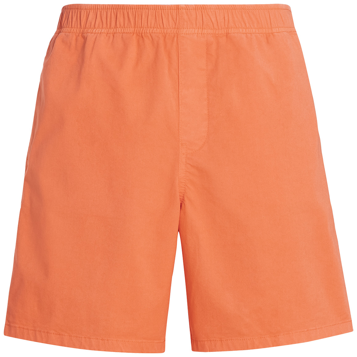 Herren Shorts mit Elastikbund Herren Shorts mit Elastikbund von VanVaan