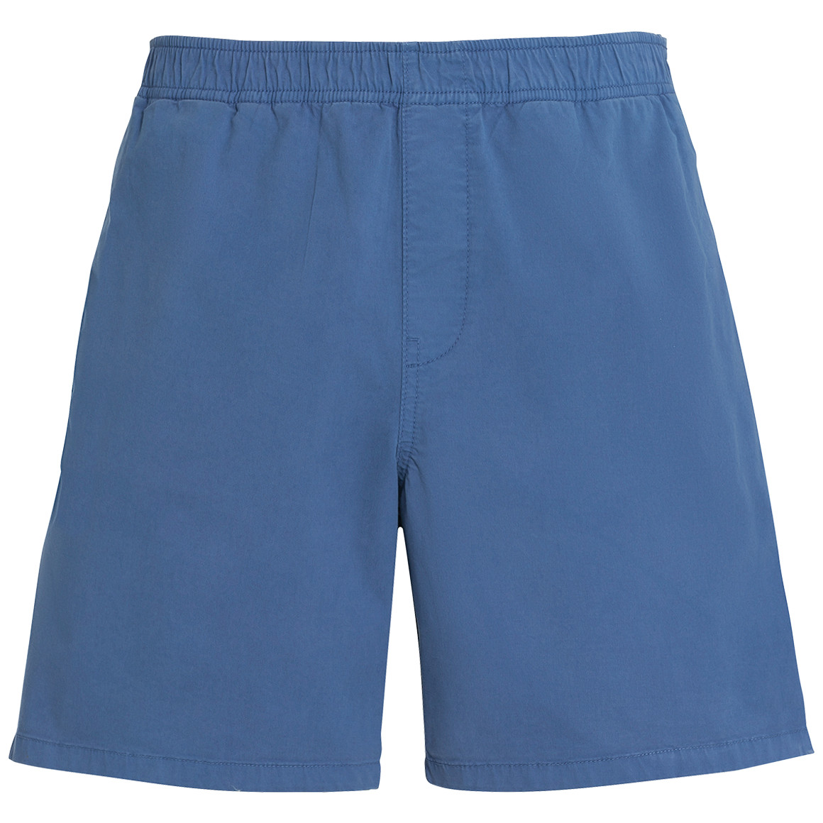 Herren Shorts mit Elastikbund von VanVaan