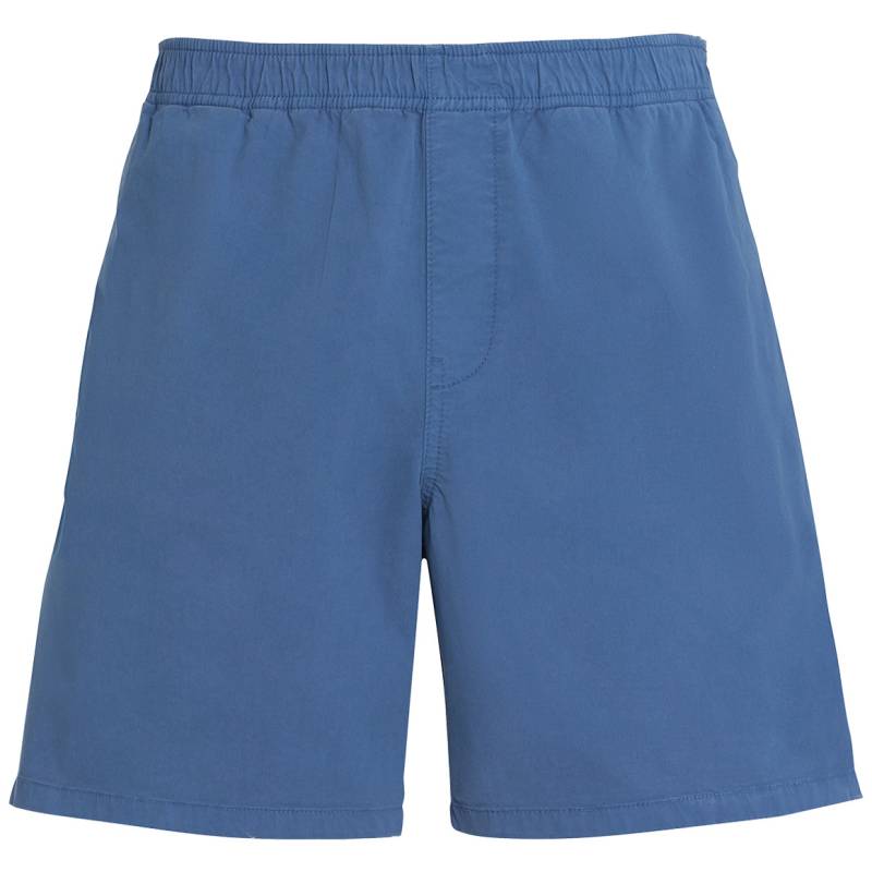 Herren Shorts mit Elastikbund von VanVaan