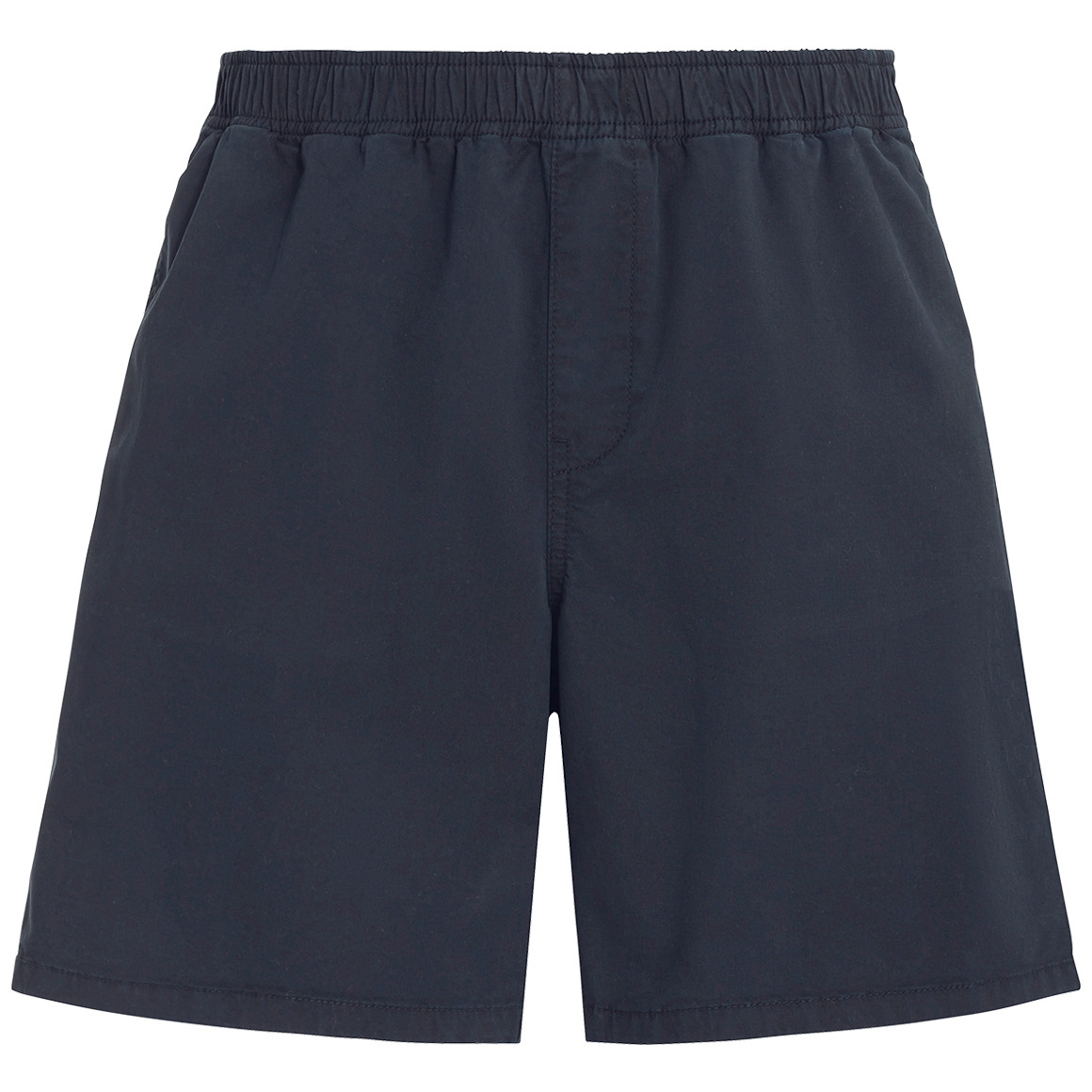 Herren Shorts mit Elastikbund von VanVaan