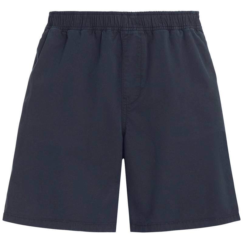 Herren Shorts mit Elastikbund von VanVaan