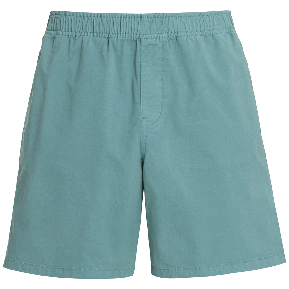 Herren Shorts mit Elastikbund von VanVaan