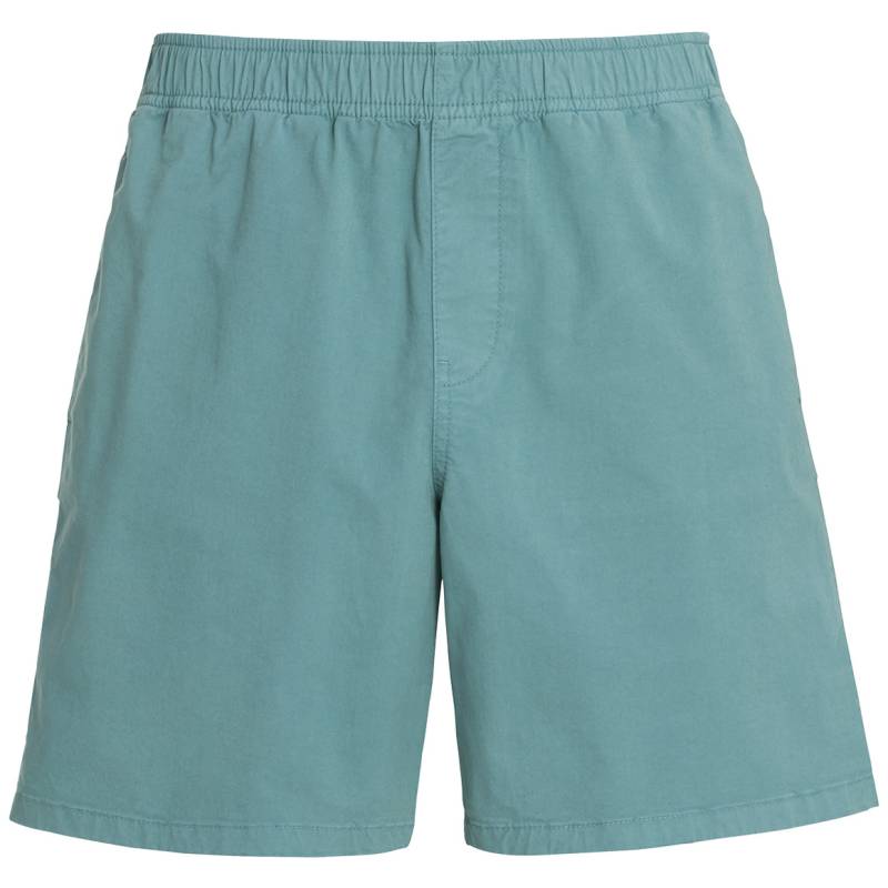 Herren Shorts mit Elastikbund von VanVaan