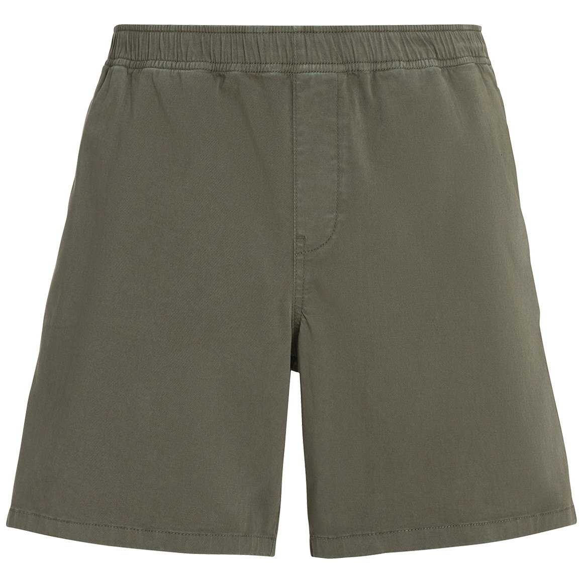Herren Shorts mit Elastikbund von VanVaan