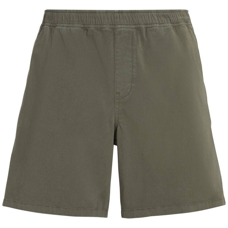 Herren Shorts mit Elastikbund von VanVaan