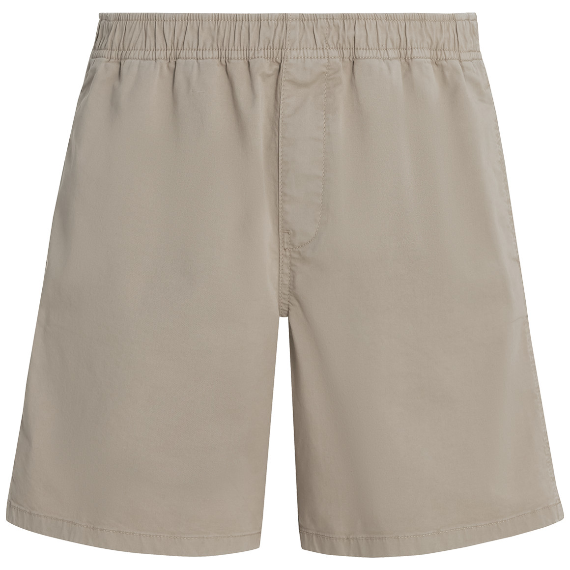 Herren Shorts mit Elastikbund von VanVaan