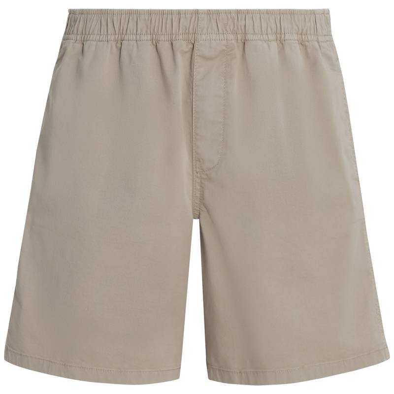 Herren Shorts mit Elastikbund von VanVaan