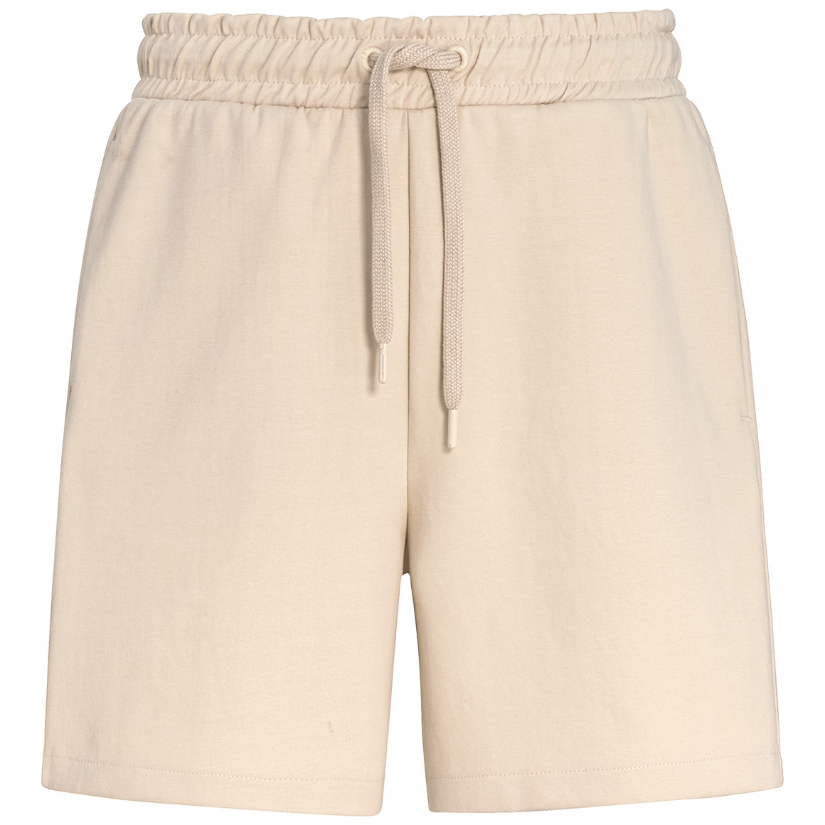 Herren Shorts mit Elastikbund Herren Shorts mit Elastikbund von VanVaan