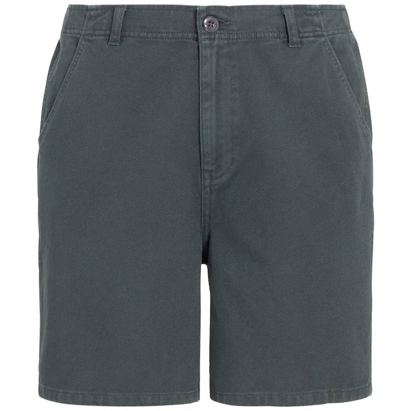 Herren Shorts mit Elastikeinsatz von VanVaan