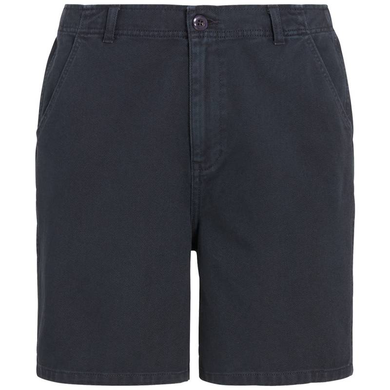 Herren Shorts mit Elastikeinsatz Herren Shorts mit Elastikeinsatz von VanVaan