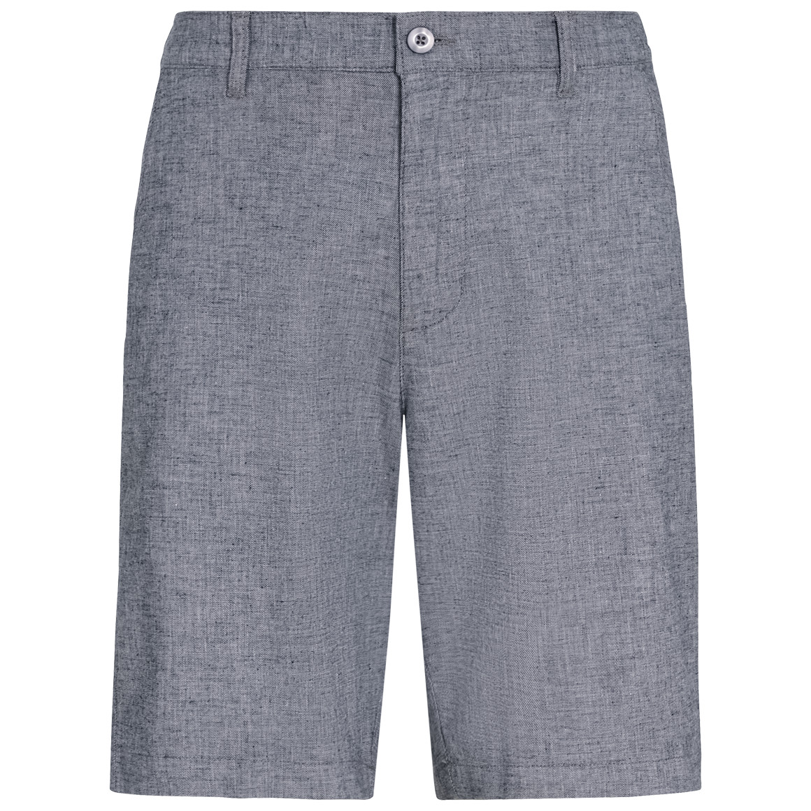 Herren Shorts mit Leinen Herren Shorts mit Leinen von VanVaan