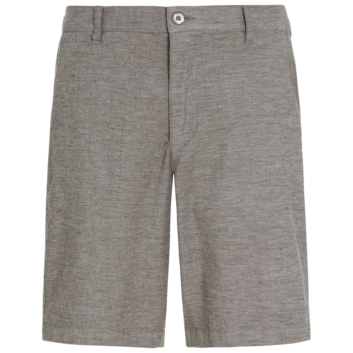Herren Shorts mit Leinen von VanVaan
