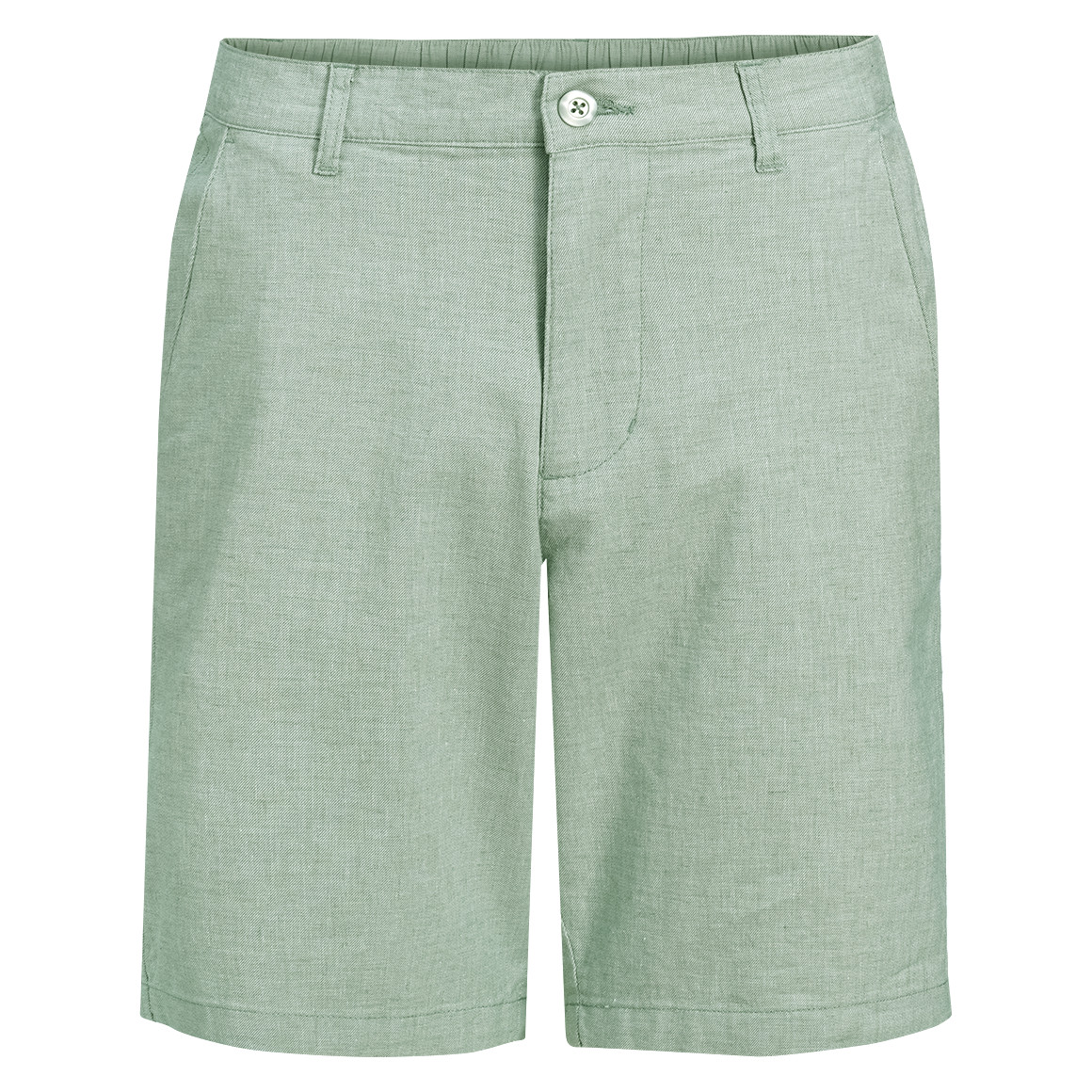 Herren Shorts mit Leinen Herren Shorts mit Leinen von VanVaan