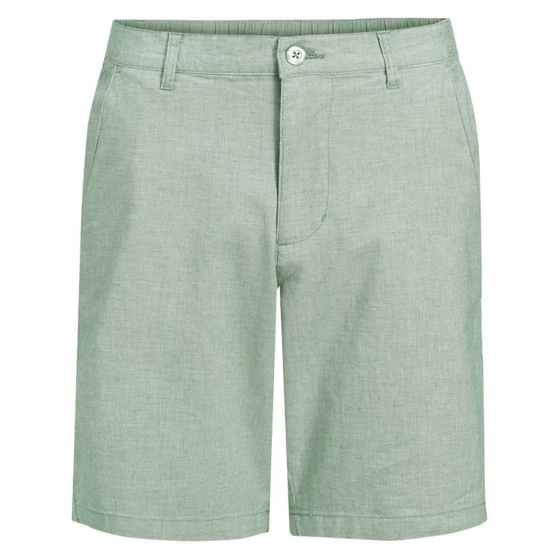 Herren Shorts mit Leinen Herren Shorts mit Leinen von VanVaan