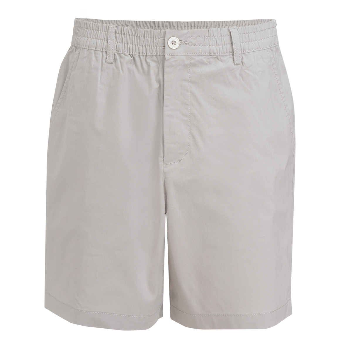 Herren Shorts mit elastischem Bund Herren Shorts mit elastischem Bund von VanVaan