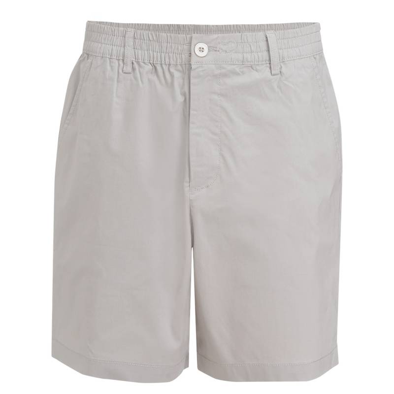 Herren Shorts mit elastischem Bund von VanVaan