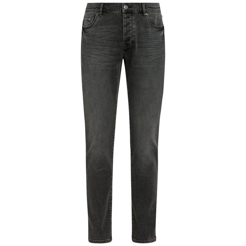Herren Slim-Jeans im Five-Pocket-Style Herren Slim-Jeans im Five-Pocket-Style von VanVaan