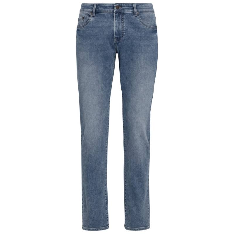 Herren Slim-Jeans im Five-Pocket-Style Herren Slim-Jeans im Five-Pocket-Style von VanVaan