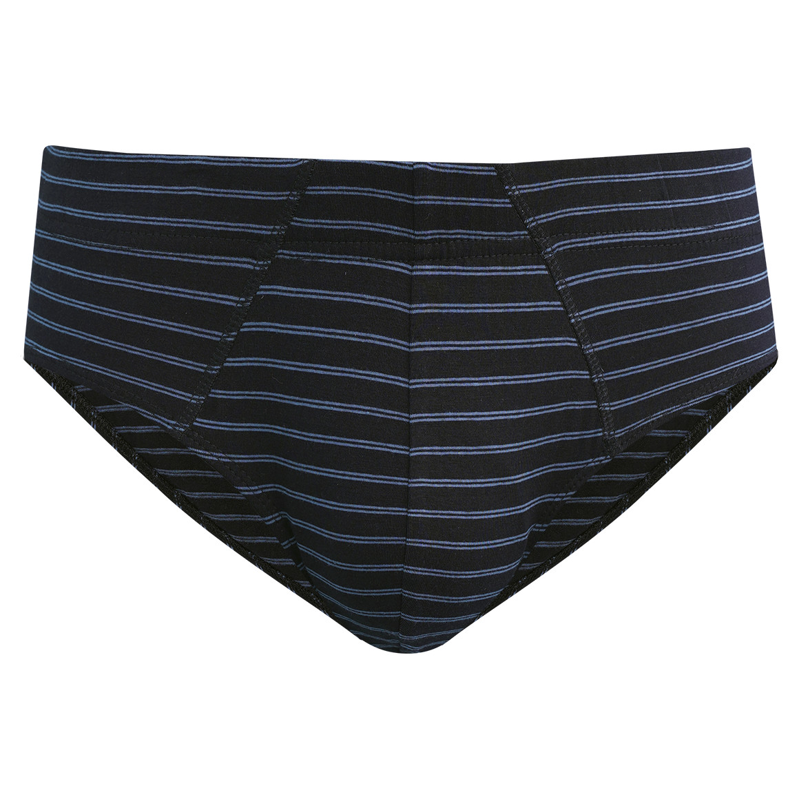 Herren Slip mit Baumwolle Herren Slip mit Baumwolle von VanVaan