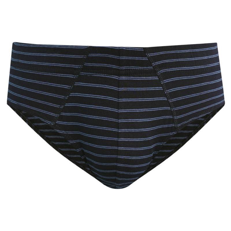 Herren Slip mit Baumwolle Herren Slip mit Baumwolle von VanVaan