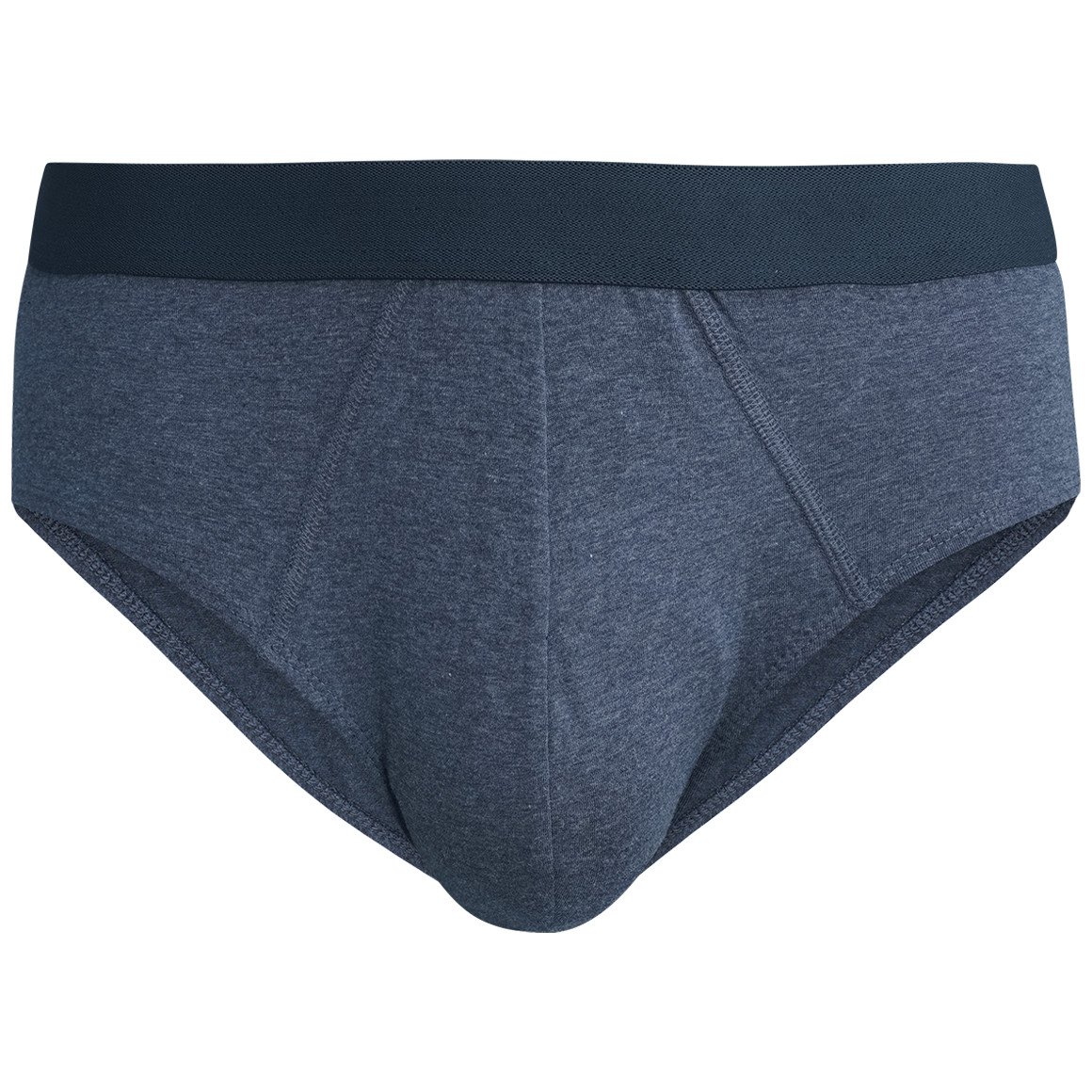 Herren Slip mit Bio-Baumwolle Herren Slip mit Bio-Baumwolle von VanVaan