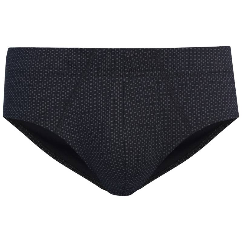 Herren Slip mit Bio-Baumwolle von VanVaan