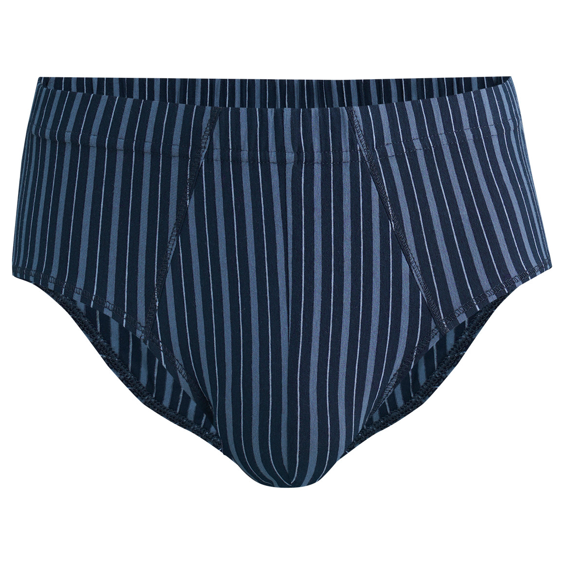 Herren Slip mit Streifen Herren Slip mit Streifen von VanVaan