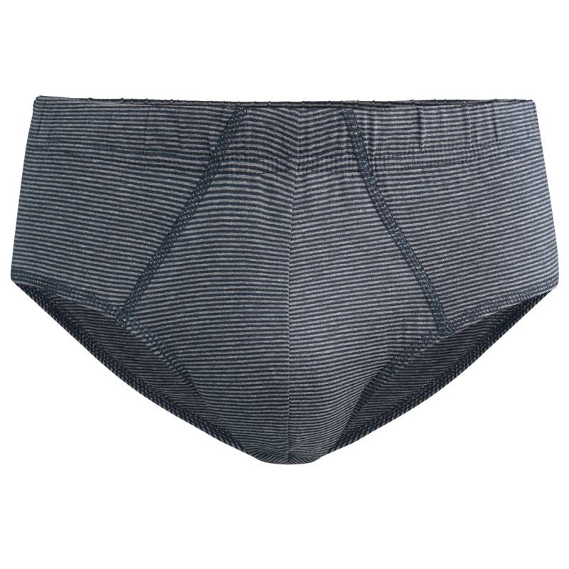 Herren Slip mit Streifen Herren Slip mit Streifen von VanVaan