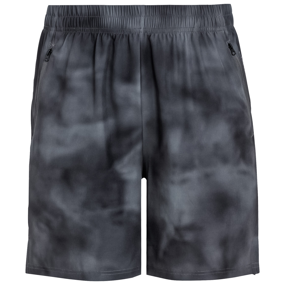 Herren Sport-Shorts mit Elastikbund Herren Sport-Shorts mit Elastikbund von VanVaan