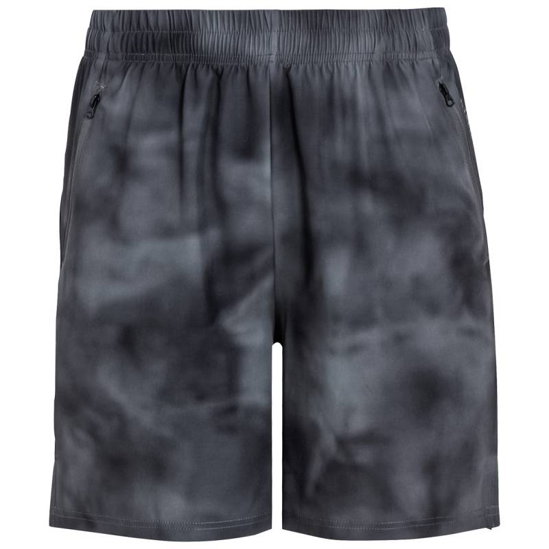 Herren Sport-Shorts mit Elastikbund von VanVaan