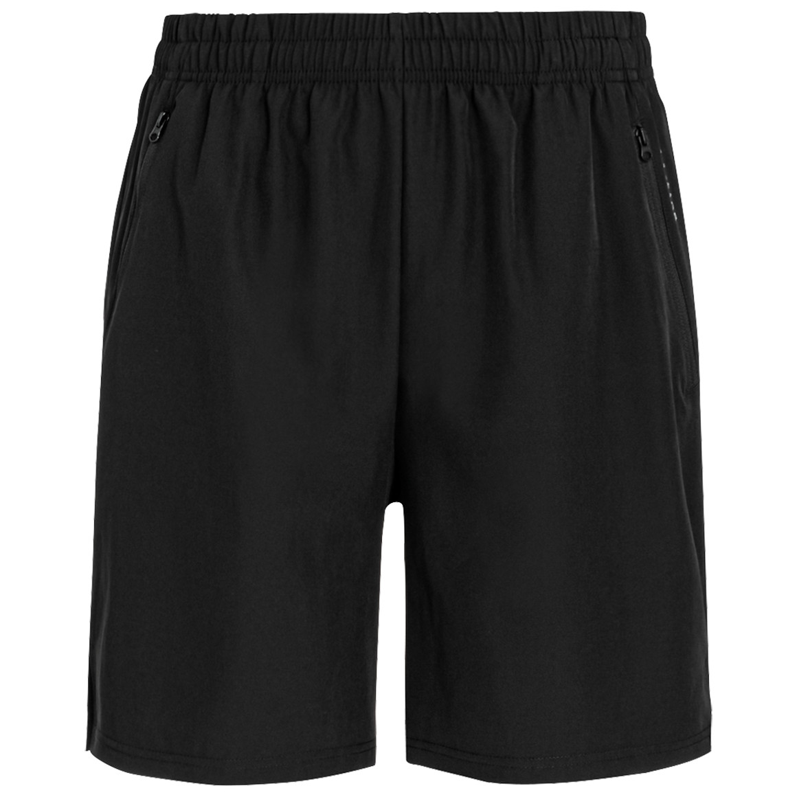 Herren Sport-Shorts mit Elastikbund Herren Sport-Shorts mit Elastikbund von VanVaan