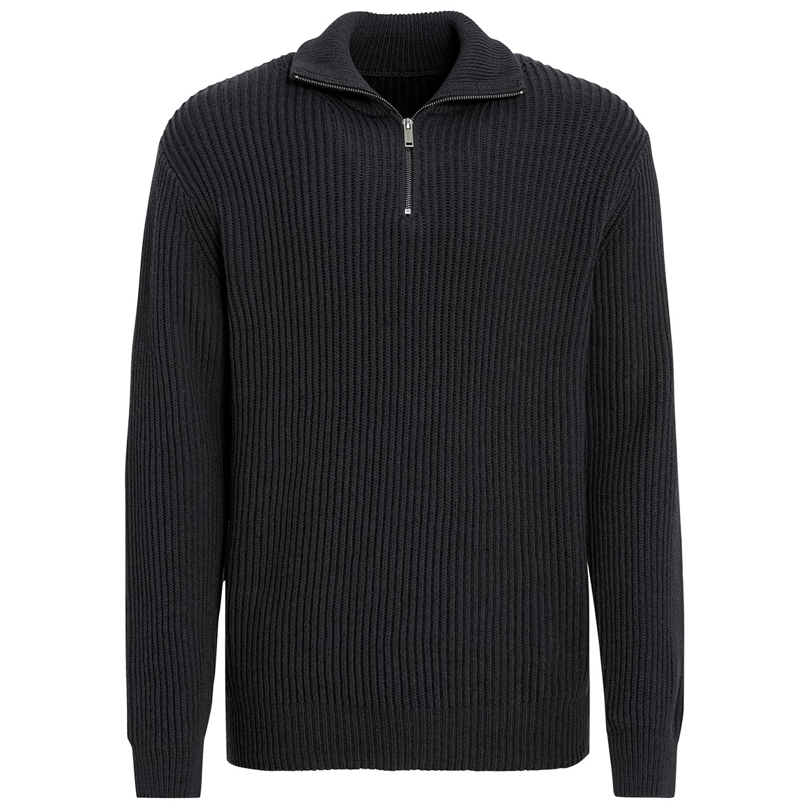 Herren Stricktroyer aus Baumwolle Herren Stricktroyer aus Baumwolle von VanVaan