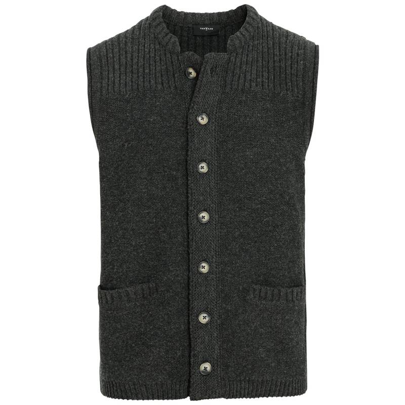 Herren Strickweste im Oktoberfest-Design Herren Strickweste im Oktoberfest-Design von VanVaan