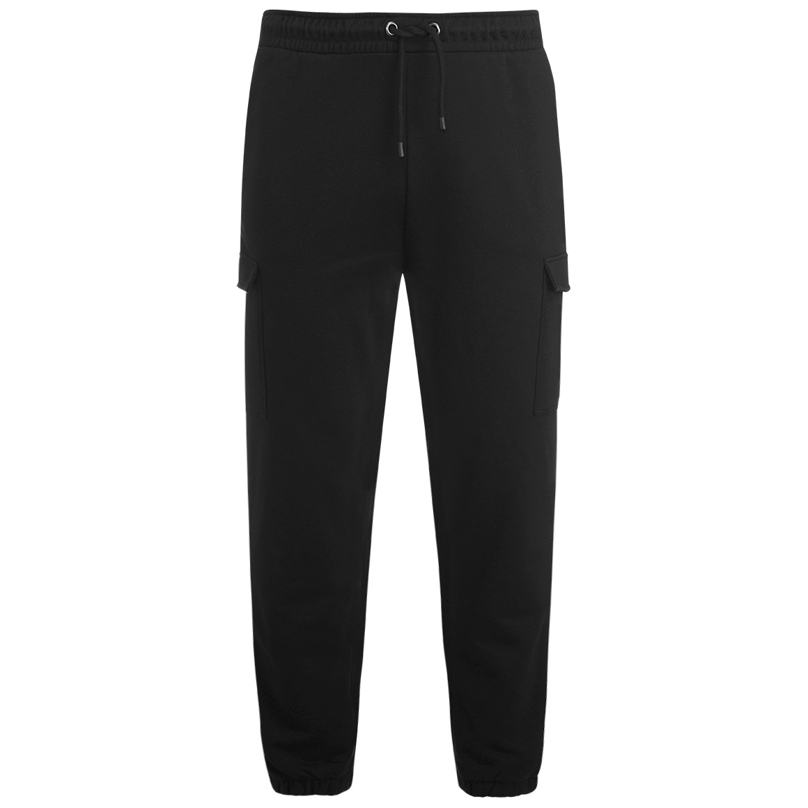 Herren Sweathose in lockerer Passform Herren Sweathose in lockerer Passform von VanVaan