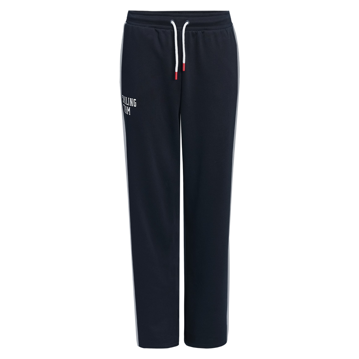 Herren Sweathose mit Kordelzug von VanVaan